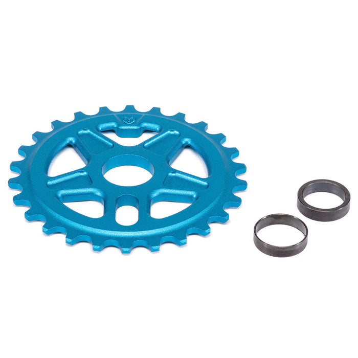 Eclat Onyx Sprocket