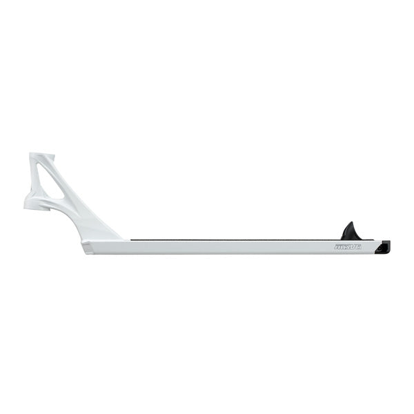 Envy AOSv6 Churchward Deck