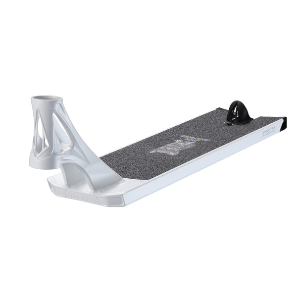 Envy AOSv6 Churchward Deck