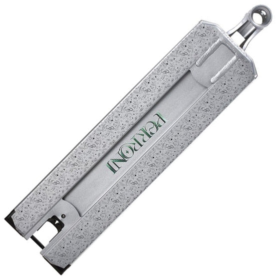 Envy AOSv6 Perroni Deck