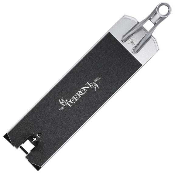 Envy AOSv6 Perroni Deck