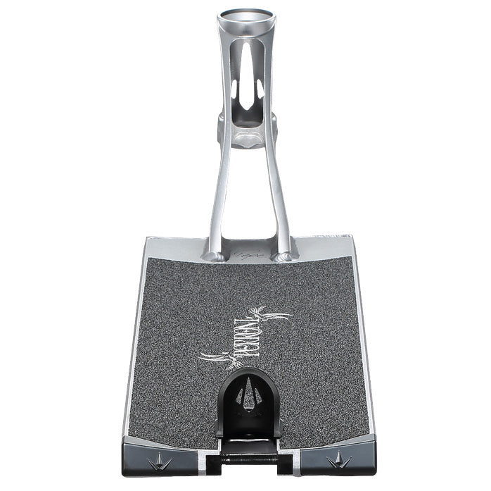 Envy AOSv6 Perroni Deck