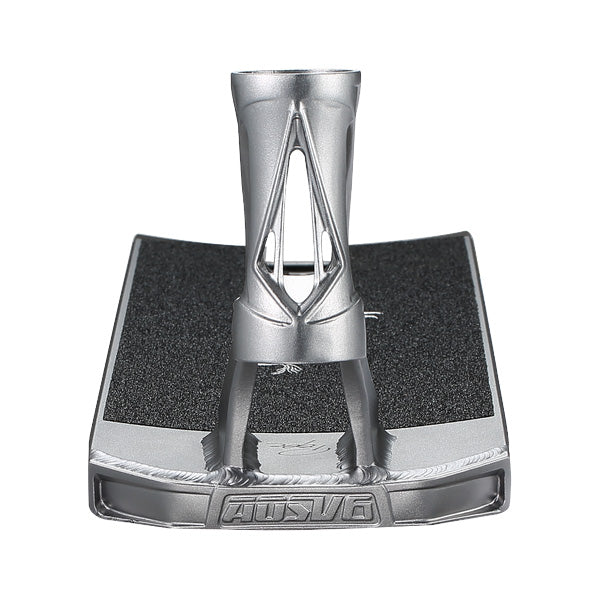 Envy AOSv6 Perroni Deck