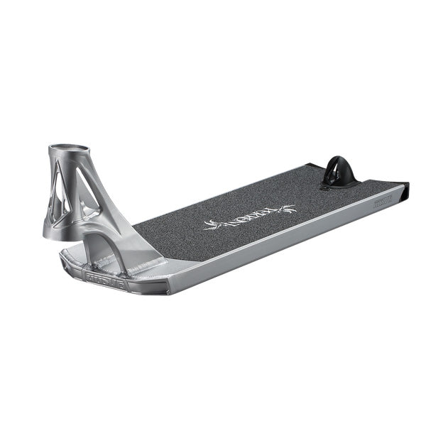 Envy AOSv6 Perroni Deck