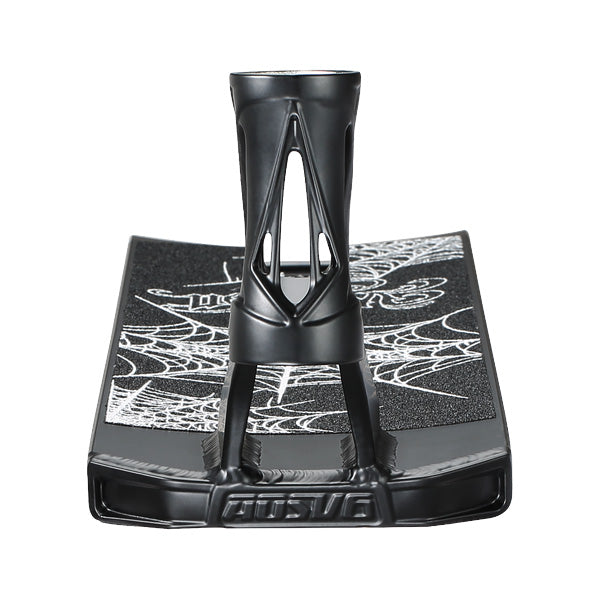 Envy AOSv6 Scott Deck