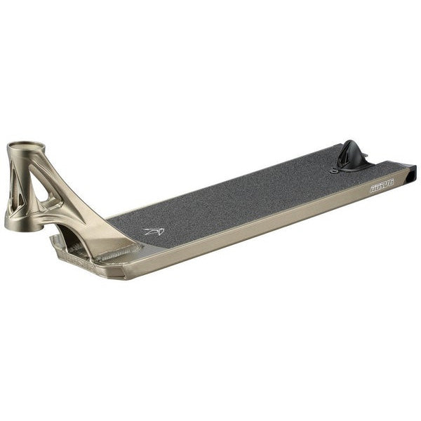 Envy AOSv6 Squad Deck 6.0"