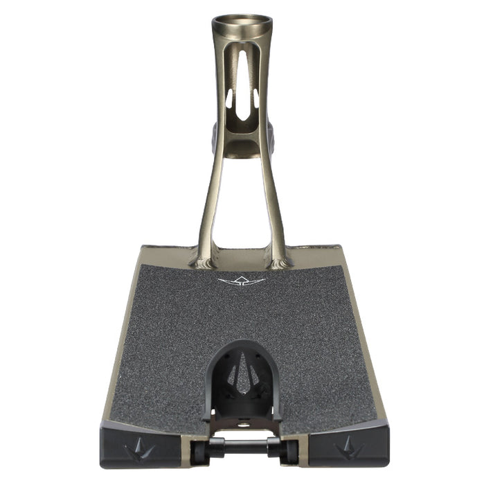 Envy AOSv6 Squad Deck 6.0"