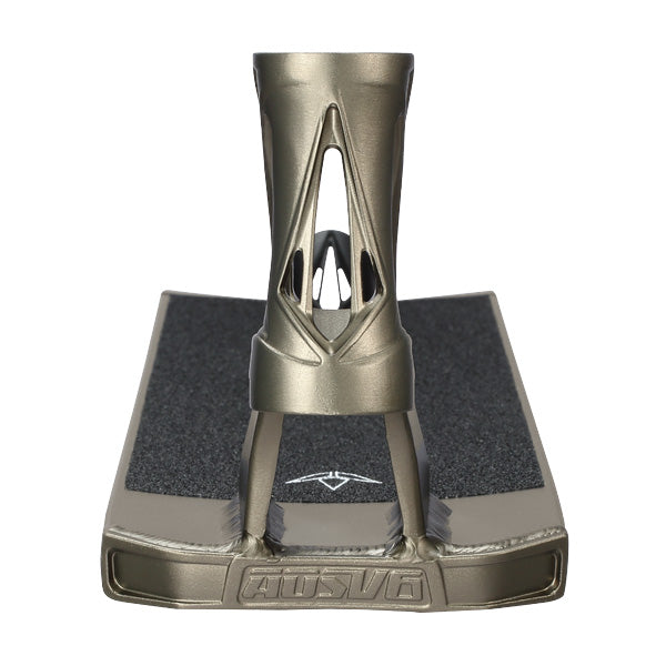 Envy AOSv6 Squad Deck 6.0"