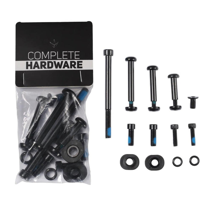 Envy General Hardware Kit