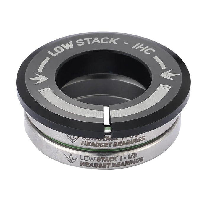 Envy Low Stack IHC Headset