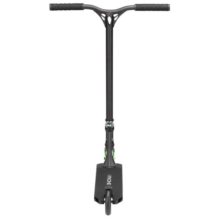 Envy Prodigy X One Complete Scooter