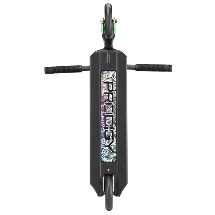 Envy Prodigy X One Complete Scooter