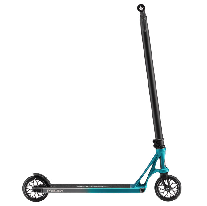 Envy Prodigy X One Complete Scooter