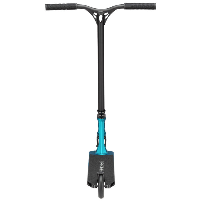 Envy Prodigy X One Complete Scooter