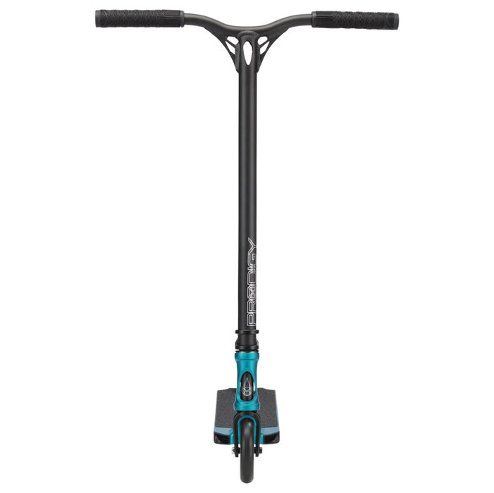 Envy Prodigy X One Complete Scooter