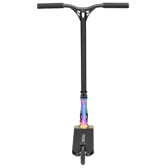 Envy Prodigy X One Complete Scooter