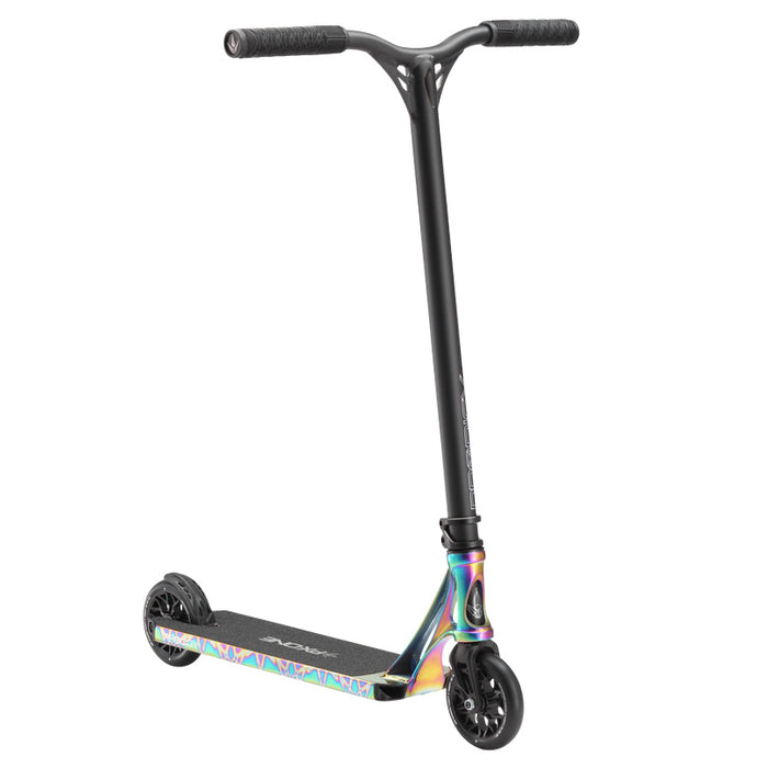 Envy Prodigy X One Complete Scooter