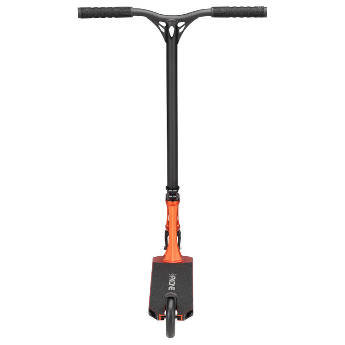 Envy Prodigy X One Complete Scooter