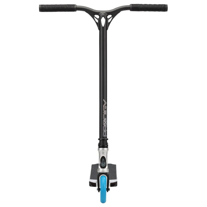 Envy Prodigy X One Complete Scooter