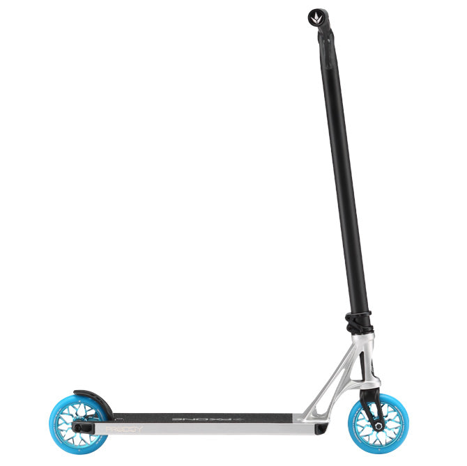 Envy Prodigy X One Complete Scooter