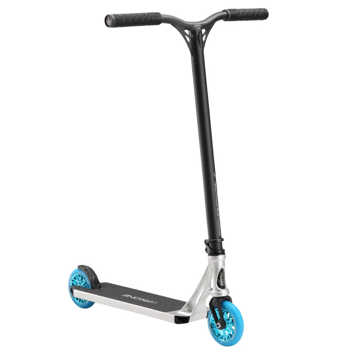 Envy Prodigy X One Complete Scooter