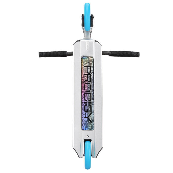 Envy Prodigy X One Complete Scooter