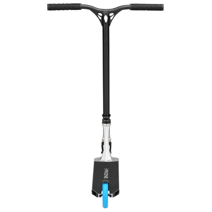 Envy Prodigy X One Complete Scooter