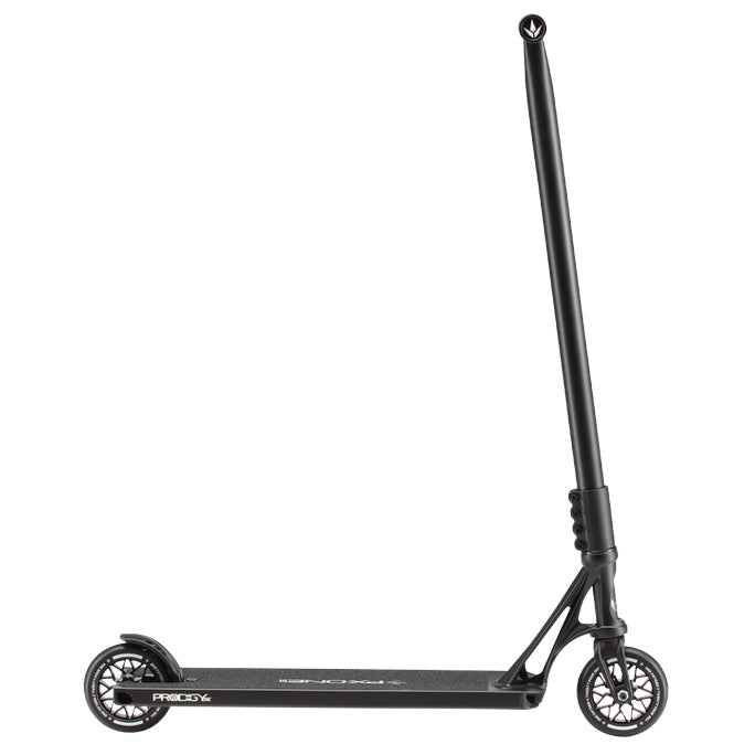 Envy Prodigy X One Street Complete Scooter