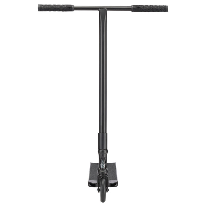 Envy Prodigy X One Street Complete Scooter