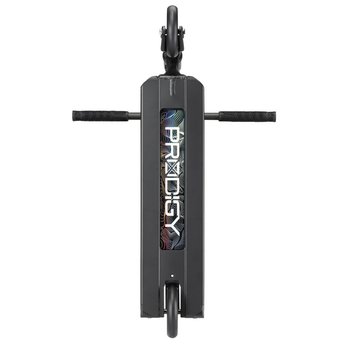 Envy Prodigy X One Street Complete Scooter