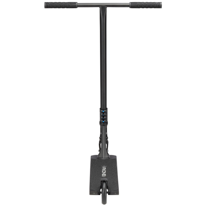 Envy Prodigy X One Street Complete Scooter