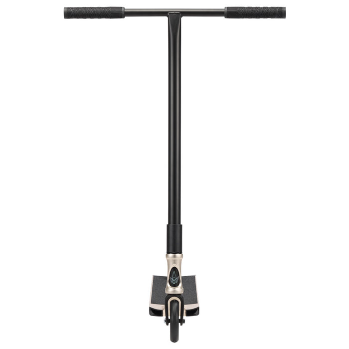 Envy Prodigy X One Street Complete Scooter