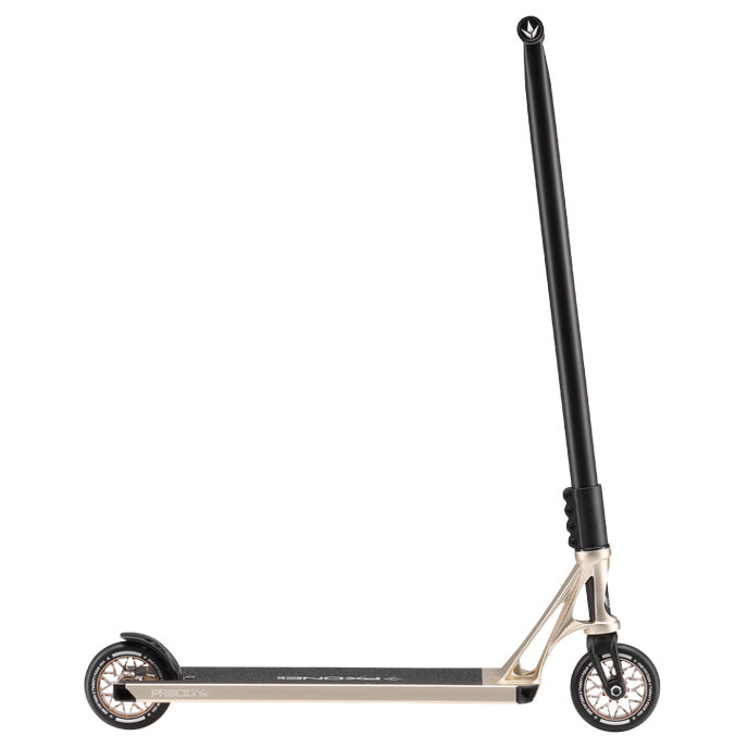 Envy Prodigy X One Street Complete Scooter