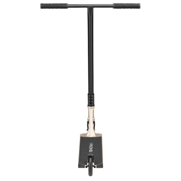 Envy Prodigy X One Street Complete Scooter