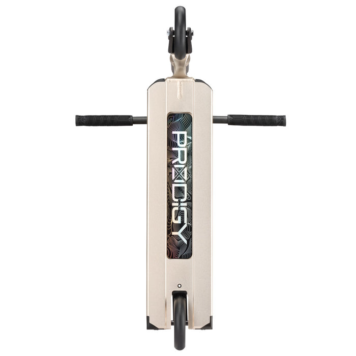 Envy Prodigy X One Street Complete Scooter