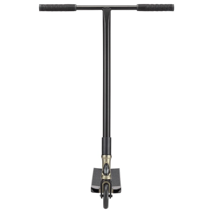 Envy Prodigy X One Street Complete Scooter