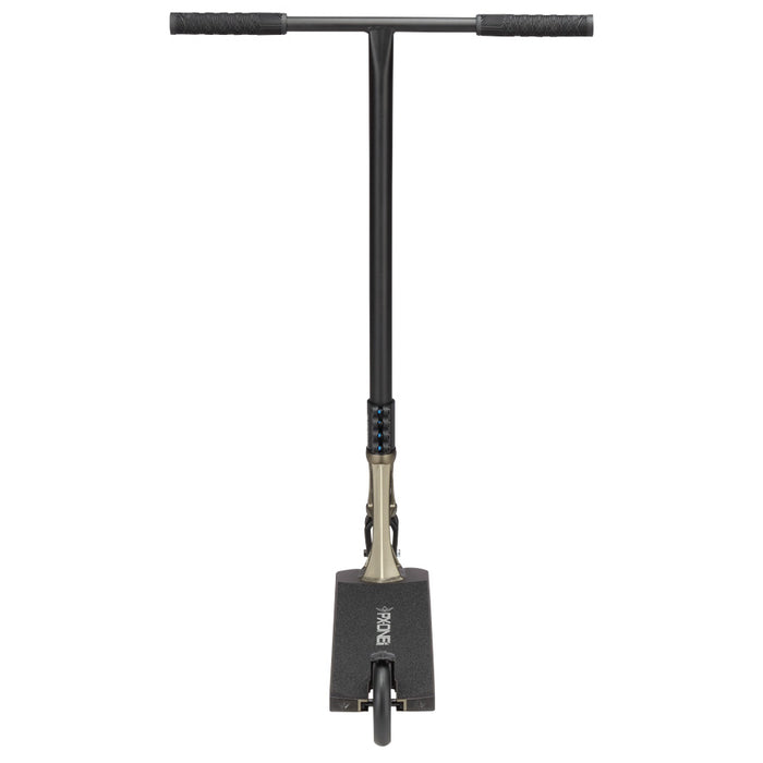 Envy Prodigy X One Street Complete Scooter