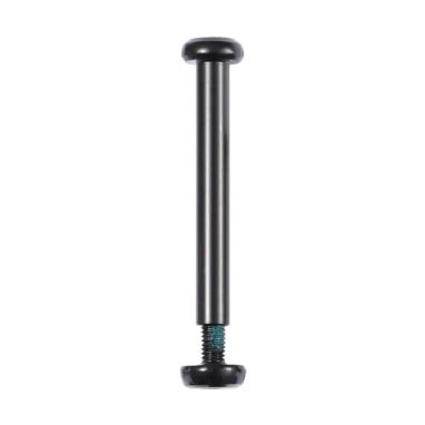 Envy Prodigy X Replacement Rear Axle