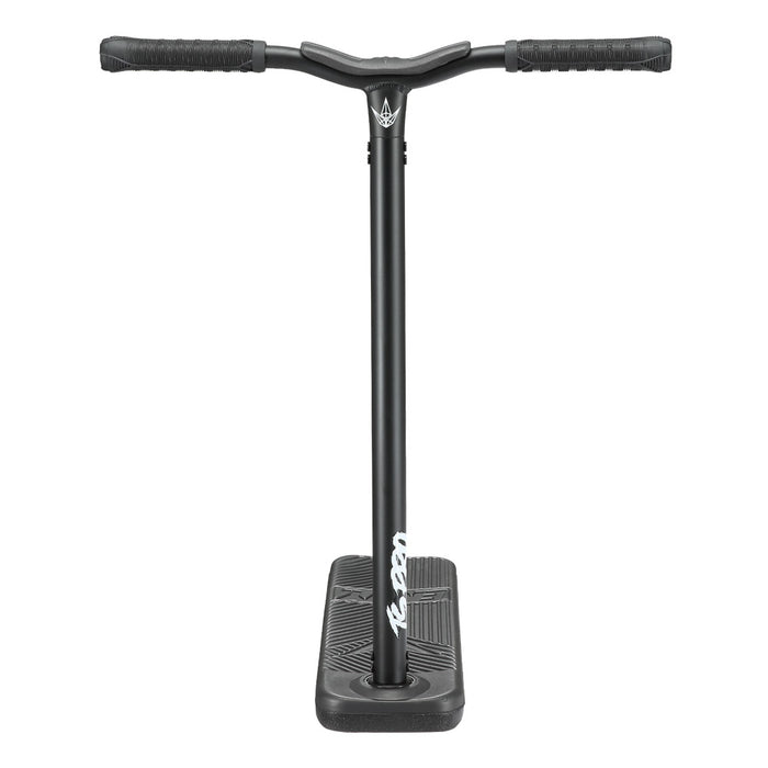 Envy TS-Pro Training Scooter 6.0"