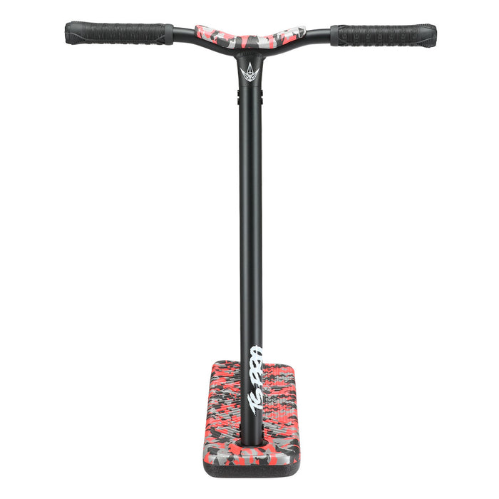 Envy TS-Pro Training Scooter 6.0"