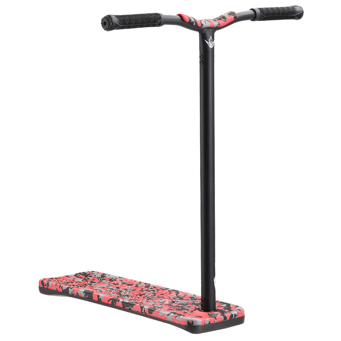 Envy TS-Pro Training Scooter 7.5"