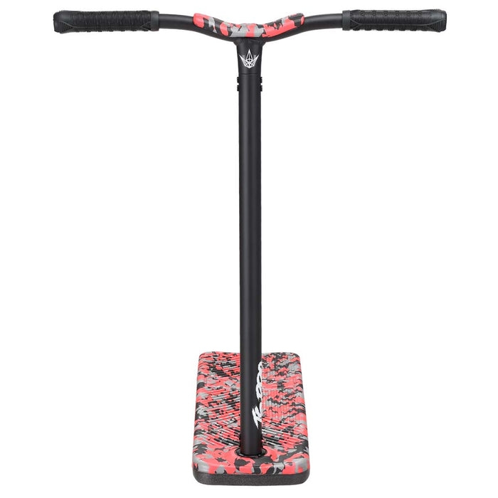 Envy TS-Pro Training Scooter 7.5"