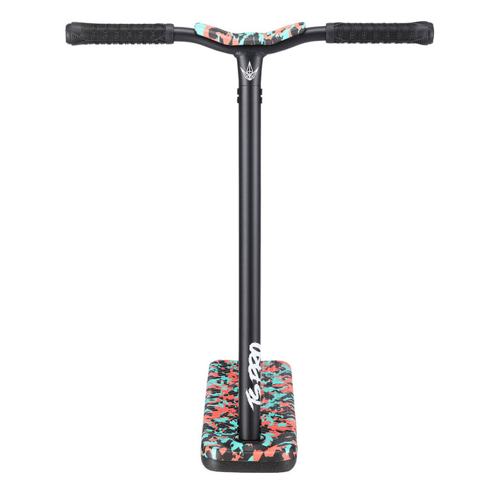 Envy TS-Pro Training Scooter 6.0"