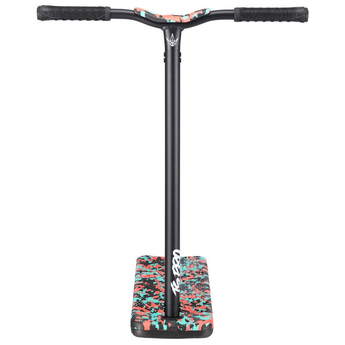 Envy TS-Pro Training Scooter 7.5"