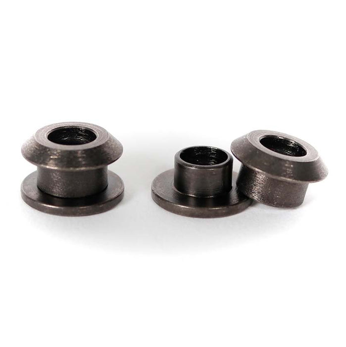 Ethic 8STD Spacers for 12STD Fork