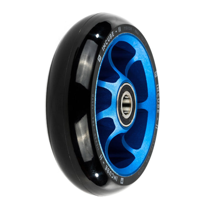 Ethic Incube V2 115mm 12STD Wheel