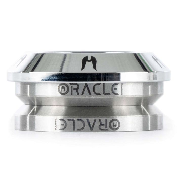 Ethic Oracle Headset