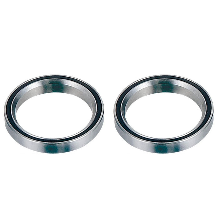 FSA Replacement Headset Bearings