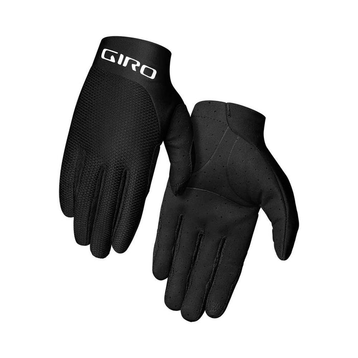 Giro Trixter Gloves