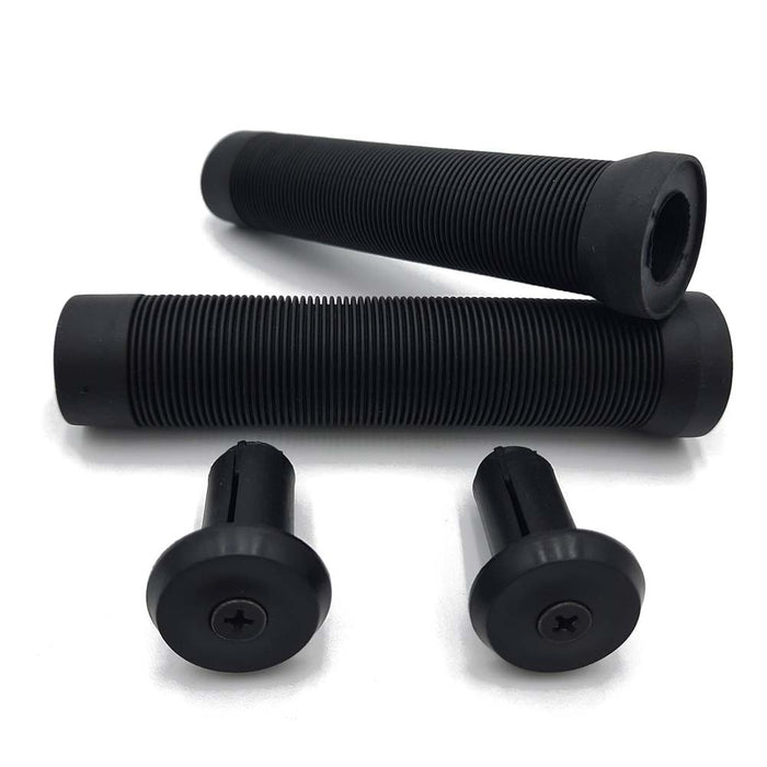 Jibs 140mm BMX Grips